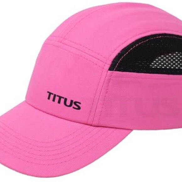 Lightweight Safety Bump Cap Retro Baseball Style Protective Hat main image 7